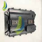223-1235 C13 C15 Engine Controller ECU ECM Computer Board 2231235 for sale