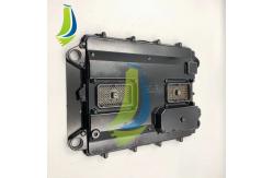 China 223-1235 C13 C15 Engine Controller ECU ECM Computer Board 2231235 supplier