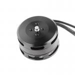 3506 IPE 400KV+460KV+650KV Brushless DC Electric Motor Powerful Drone Motor for sale