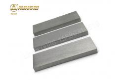 China Widia Tungsten Carbide Plate Manufacturer For Punching / Step / Progressive Dies supplier