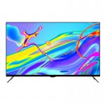 4K Smart Uhd Hdr Tv 40 43 50 55 65 85 Inch Led Tv WiFi for sale