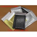 Heat Seal Glamour Bubble Wrap Packaging Envelopes Customized Recyclable for sale