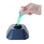 Vortex Mixer Tube Roller Shaker for sale