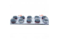 China 5SO2-B4F Sulfur dioxide sensor 4-Electrode (High Humidity) supplier