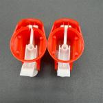Spray Cap Custom Plastic Aerosol Spray Can Foam Gun Nozzle Clean spray foam