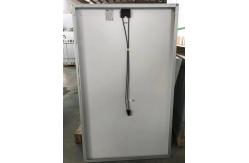 China Commercial IP67 Waterproof 290W Poly Solar Panel supplier
