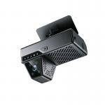ADAS DMS BSD Dashcam 2CH 3CH 4CH Video Resolution 1080P and 4GB DDR for sale