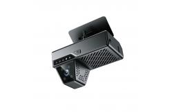 China ADAS DMS BSD Dashcam 2CH 3CH 4CH Video Resolution 1080P and 4GB DDR supplier