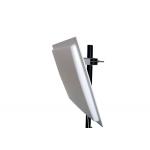EPC Gen 2 / ISO 18000-6C Protocol and 860-868/902-928 MHz Frequency Range UHF RFID Reader Automatic Gate Accessories for sale