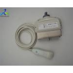 GE M5Sc-D Matrix Array Ultrasound Transducer Probe Fetal Heart LVO Contrast Medical Instrument for sale