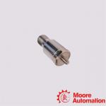 330425-01-CN Bently Nevada Velocity Sensor for sale