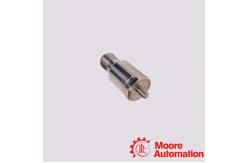 China 330425-01-CN Bently Nevada Velocity Sensor supplier