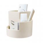 Creative PP 11.8x10.3cm Desktop Pen Organizer
