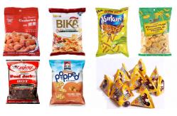 China Touch Screen 70 Bags / Min Automatic Granule Packing Machine supplier