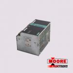 6EP1436-3BA00 SIEMENS Power Supply Board for sale