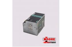 China 6EP1436-3BA00 SIEMENS Power Supply Board supplier