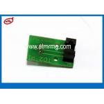 58XX Timing Disk Sensor NCR ATM Parts ATM Machine Components 009-0017989 0090017989 for sale