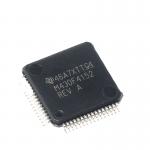 Texas Instruments MSP430F4152IPMR Electronic ic Components Chip PQFP 8 Advantages Of integratedated Circuits TI-MSP430F4152IPMR for sale
