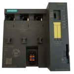 6ES7151-8FB01-0AB0  Siemens  One year warranty