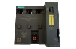 China 6ES7151-8FB01-0AB0  Siemens  One year warranty supplier