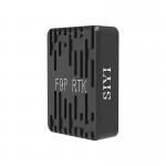 SIYI F9P RTK Module Centimeter Level Four-Satellite Mutilfrequency Navigation And Positioning System for sale