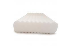 China 4 Layer Adjustable Memory Foam Gel Pillow Super Soft 60*40*12cm supplier