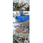 Popular Sale Robotic Welding Solution Robotic Arm Welder