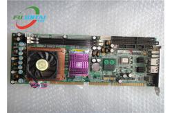 China SMT PRINTER SPARE PARTS MPM UP2000 CPU BOARD 1011119 IN GOOD CONDITION supplier