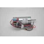 X MOTOR For Graphtec Cutting Plotters Model CE6000 UGFMED-B5LGRA7