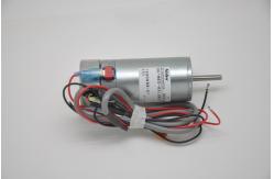 China X MOTOR For Graphtec Cutting Plotters Model CE6000 UGFMED-B5LGRA7 supplier