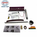 ANSHI 550-43/8-200 Heat Shrink Cable Jointing Kits For Non-Pressurized Telecom Cables (RSBJ 500, RSBJ 550) for sale