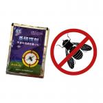 Granular Insecticide Attract Housefly For Livestock Poultry Farms for sale