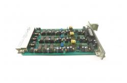 China ABB 89AS30 Analog Signal Multiplier supplier
