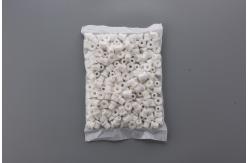 China Multi Function Vision Counting Packing Machine For Pipes Fitting Packing supplier