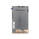 TV080WXM-LF0 8.0 inch 800*1280 LCD Display Monitor for sale