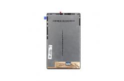 China TV080WXM-LL3 8.0 inch 800*1280 TFT-lcd Screen display panel supplier