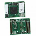 SOMOMAPL138-10-1602QHIR for sale