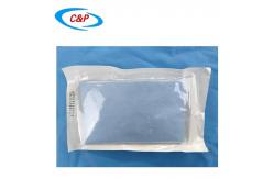 China Hospital And Clinic Sterile Breast Biopsy Surgical Pack With OEM / ODM Within Available supplier