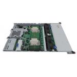 Small Business 2U Huawei Fusion Server 2288H V7 For SDS VDI CDN