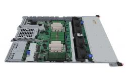 China Small Business 2U Huawei Fusion Server 2288H V7 For SDS VDI CDN supplier