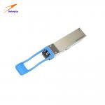 10KM LR4 CWDM 40G QSFP+ Transceiver Duplex LC Connector Lower Power Consumption for sale