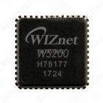 W5200 for sale