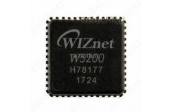 China W5200 supplier