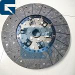 ME550013 Clutch Disc For 6D22 Engine for sale