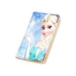 Full colour Custom Lenticular Printing Picture File Pocket For Office PET Printing for sale
