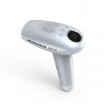 Mini Multifunctional Ipl Laser Hair Removal Device For Women And Men for sale