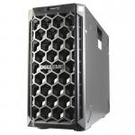 brand new Poweredge T440 server Intel xeon 3204 cpu 16GB memory 1T for server tower server for sale