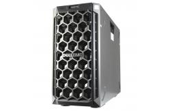 China Original Intel Silver 4110 Cpu 5U Tower Server Poweredge T440 supplier