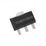 1W Gain Block High Linearity Amplifier Operating Frequency for 1-6000MHz for sale