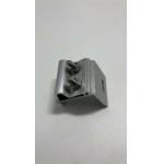 Professional CNC Machining And Polishing Of Parts In Chinese Factories
